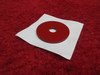 Piper Engine Mount Washer PN 85012-101