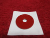 Piper Engine Mount Washer PN 85012-101
