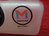 Marvini Piper PA-44 Brake Fluid Reservoir PN 96474-03, 96474-003