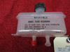 Marvini Piper PA-44 Brake Fluid Reservoir PN 96474-03, 96474-003