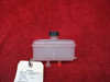 Marvini Piper PA-44 Brake Fluid Reservoir PN 96474-03, 96474-003