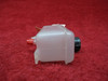 Marvini Piper PA-44 Brake Fluid Reservoir PN 96474-03, 96474-003
