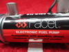 Facet Electric Fuel Pump PN 480534