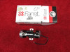 Facet Electric Fuel Pump PN 480534