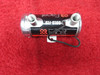 Facet Electric Fuel Pump PN 480534