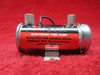 Facet Electric Fuel Pump PN 480534