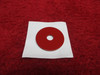 Piper Engine Mount Washer PN 85012-101, 85012 101