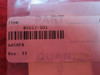 Piper Engine Mount Washer PN 85012-101, 85012 101