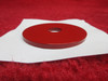 Piper Engine Mount Washer PN 85012-101, 85012 101