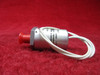 Eaton 587-847 Pressure Switch PN 211C243-12