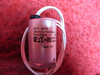 Eaton 587-847 Pressure Switch PN 211C243-12