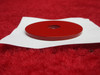 Piper Engine Mount Washer PN 85012-101, 85012 101