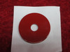 Piper Engine Mount Washer PN 85012-101, 85012 101