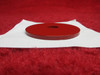 Piper Engine Mount Washer PN 85012-101