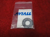 Aviall, Piper Fuel Transmitter Gasket PN 755-049
