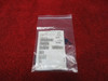 Aviall, Piper Fuel Transmitter Gasket PN 755-049