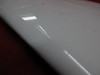 Beechcraft 76 Duchess Horizontal Stabilizer PN 105-620000-91 (CALL OR EMAIL TO BUY)