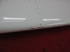 Beechcraft 76 Duchess Horizontal Stabilizer PN 105-620000-91 (CALL OR EMAIL TO BUY)