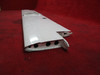 Beechcraft 76 Duchess Horizontal Stabilizer PN 105-620000-91 (CALL OR EMAIL TO BUY)