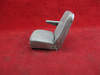 Cessna 411A Pilot Seat PN 5014047-3  (CALL OR EMAIL TO BUY)