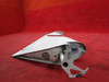 Fuji Heavy Industries Rudder PN 300-632000-301   (CALL OR EMAIL TO BUY)  