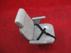 Cessna 411A FWD Facing Passenger Seat PN 5014000-1 (CALL OR EMAIL TO BUY)