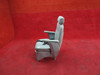 Cessna 411A FWD Facing Passenger Seat PN 5014000-1 (CALL OR EMAIL TO BUY)