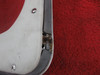 Beechcraft 76 Duchess RH Cabin Door PN 105-420015-30 (CALL OR EMAIL TO BUY)