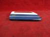 Beechcraft 76 Duchess RH Cabin Door PN 105-420015-30 (CALL OR EMAIL TO BUY)