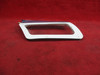 Beechcraft 76 Duchess RH Cabin Door PN 105-420015-30 (CALL OR EMAIL TO BUY)