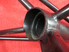 Piper PA-28 Engine Motor Mount    (CALL OR EMAIL TO BUY)