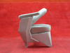 Cessna 411A Rear Facing Center Seat PN 5014020-2 (CALL OR EMAIL TO BUY)
