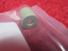 Piper PA-28, PA-32, PA-44 Hydraulic Pump Mount Bushing PN 65003-021, 65003-21