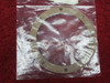 PMA Products Inc Fuel Bowl Gasket PN CA751-871, 751-871, 751 871, 05-07451