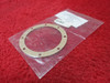 PMA Products Inc Fuel Bowl Gasket PN CA751-871, 751-871, 751 871, 05-07451