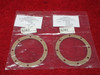 PMA Products Inc Fuel Bowl Gasket PN CA751-871, 751-871, 751 871, 05-07451