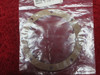 PMA Products Inc Fuel Bowl Gasket PN CA751-871, 751-871, 751 871, 05-07451