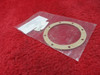 PMA Products Inc Fuel Bowl Gasket PN CA751-871, 751-871, 751 871, 05-07451