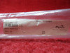Aeroquip, Piper PA-32, PA-44 Flex Hose PN 565-235, 565 235, 63901-032, 63901-32