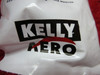 Kelly Aero Capacitor PN KA10-400574
