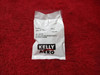 Kelly Aero Capacitor PN KA10-400574