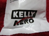 Kelly Aero Capacitor PN KA10-400574