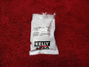 Kelly Aero Capacitor PN KA10-400574