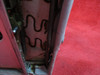Cessna 411A Co-Pilot Seat PN 5014047-4 (CALL OR EMAIL TO BUY)