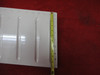  Piper PA-28 RH Aileron PN 35640 (CALL OR EMAIL TO BUY)
