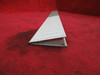  Piper PA-28 RH Aileron PN 35640 (CALL OR EMAIL TO BUY)