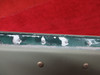  Piper PA-28 RH Aileron PN 35640 (CALL OR EMAIL TO BUY)