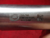 Aerospace Welding Inc Piper PA-44 Muffler Exhaust PN A86299-008, 86299-08, 86299-008