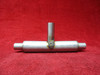 Aerospace Welding Inc Piper PA-44 Muffler Exhaust PN A86299-008, 86299-08, 86299-008