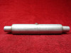 Aerospace Welding Inc Piper PA-44 Muffler Exhaust PN A86299-008, 86299-08, 86299-008